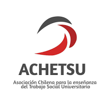 Logo ACHETSU
