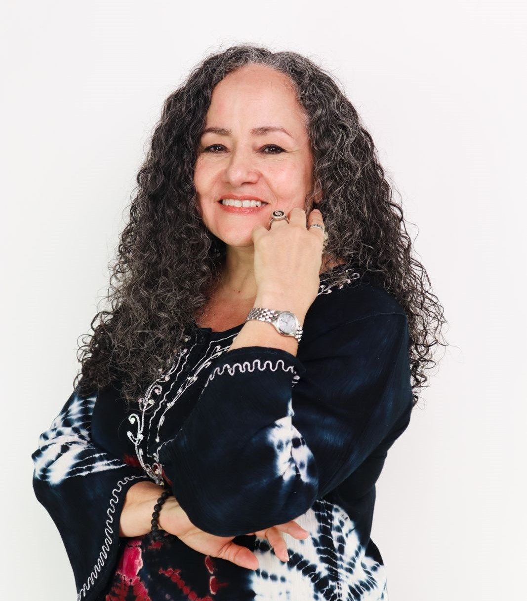 Esterla Barreto Cortez