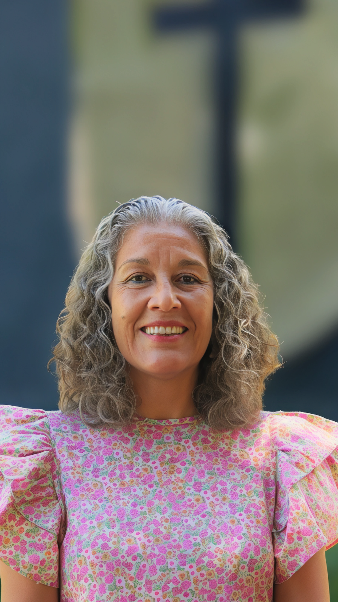 Nélida Ramírez Naranjo