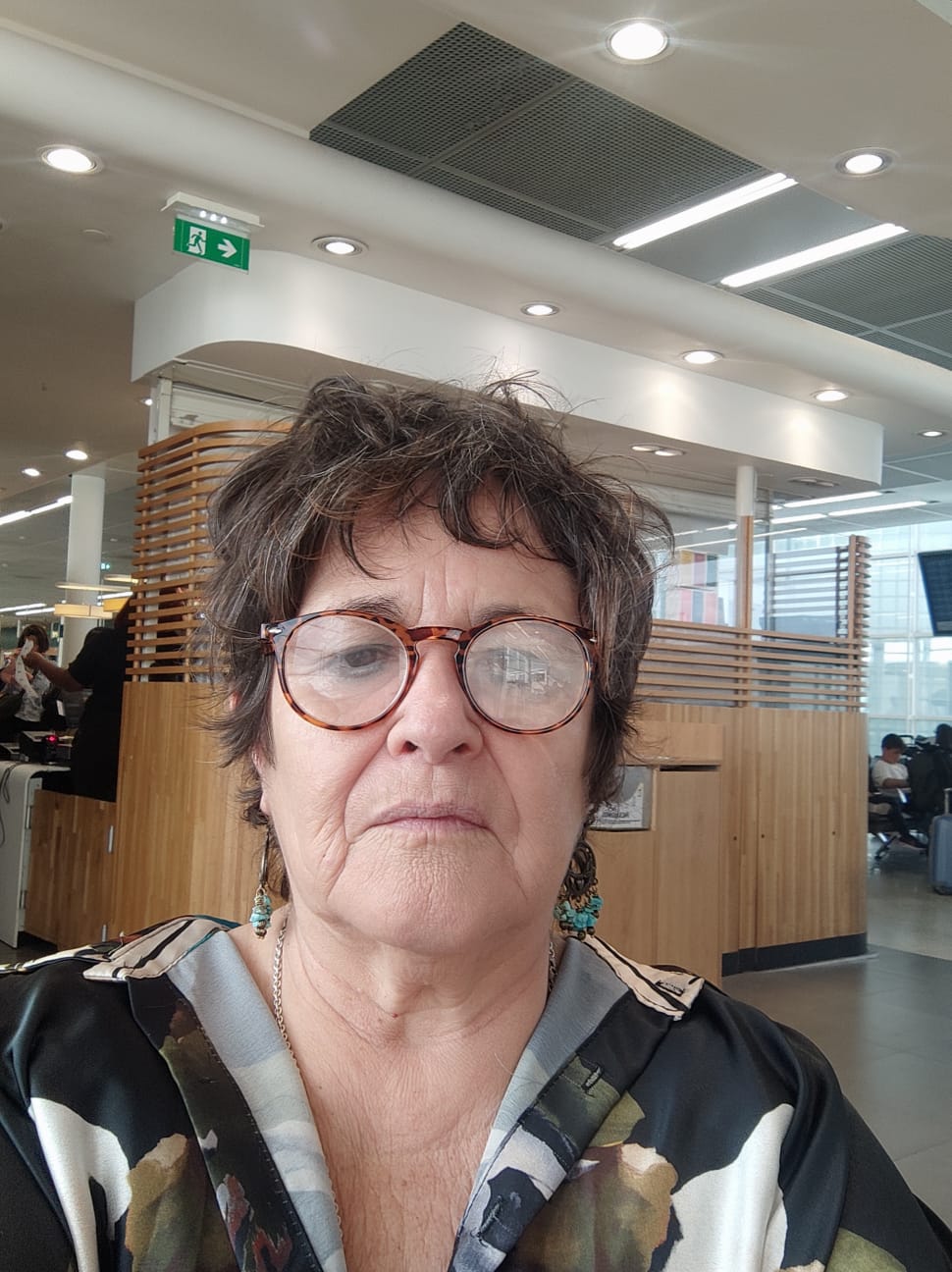 Cecilia Aguayo Cuevas