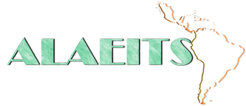 Logo ALAEITS