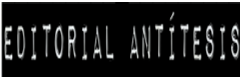 Editorial Antítesis
