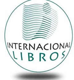 Editorial Internacional